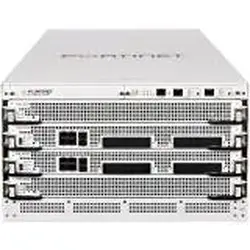 Fortinet-FG7040E8BDL87112