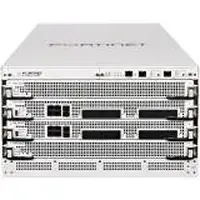 Fortinet-FG7040E8BDL97412