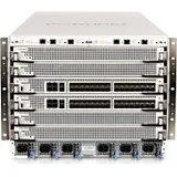 Fortinet-FG7060E8BDL95012