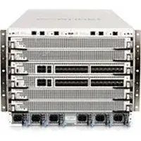 Fortinet-FG-7060E-8-BDL-950-12