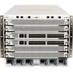 Fortinet-FG-7060E-8-BDL-950-12