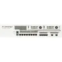 Fortinet-FWB-1000E