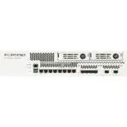 Fortinet-FWB-1000E