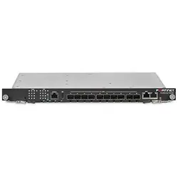 Fortinet-FS-5203B-BDL-950-12