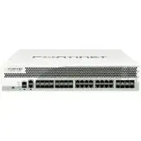 Fortinet-FG1500DDCBDLUSG95036