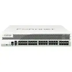Fortinet-FG1500DDCBDLUSG95036
