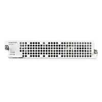Fortinet-FMC-XH0