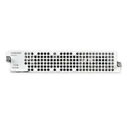 Fortinet-FMC-XH0