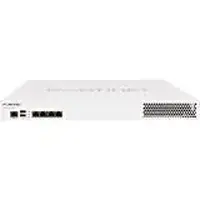 Fortinet-FML-400E-BDL-953-12