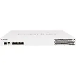 Fortinet-FML-400E-BDL-953-12