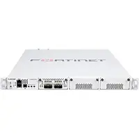 Fortinet-FBG3002S