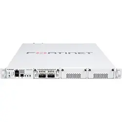 Fortinet-FBG3002S