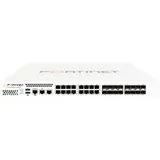 Fortinet-FG300EBDL87112