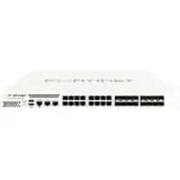 Fortinet-FG-300E-BDL-871-12