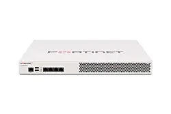 Fortinet-FC-10-0VM08-123-02-12