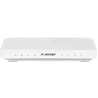 Fortinet-FG-20C-ADSL-A