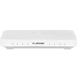 Fortinet-FG-20C-ADSL-A