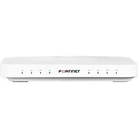 Fortinet-FWF-20C-ADSL-A-BDL-900-36