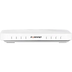 Fortinet-FWF-20C-ADSL-A-BDL-900-36