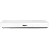 Fortinet-FWF-20C-ADSL-A-BDL-950-12