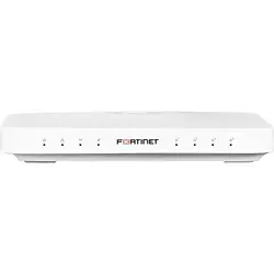 Fortinet-FWF-20C-ADSL-A-BDL-950-12
