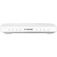 Fortinet-FWF-20C-ADSL-A-BDL-950-36