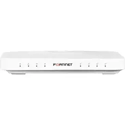 Fortinet-FWF-20C-ADSL-A-BDL-950-36