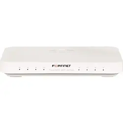 Fortinet-FWF-20C-ADSL-A-BDL-959-12