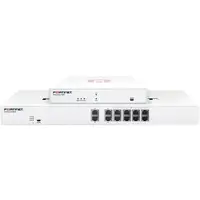 Fortinet-FGV-40D2
