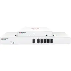 Fortinet-FGV-40D2