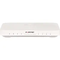Fortinet-FG-20C-ADSL-A-BDL-950-12