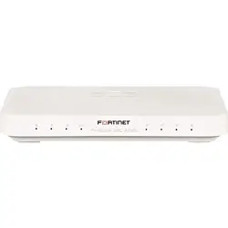 Fortinet-FG-20C-ADSL-A-BDL-950-12