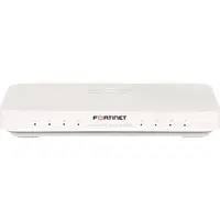 Fortinet-FWF-20C-ADSL-A-BDL-927-12