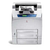 XEROX-4500/DT