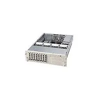 Supermicro-CSE-833S-550B