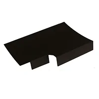 Supermicro-MCP-310-18003-0N