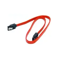 BYTECC-SATA-120C