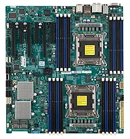 Supermicro-MBD-X9DA7-O