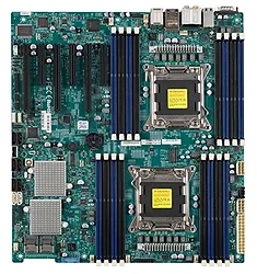 Supermicro-MBD-X9DA7-O