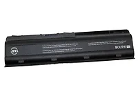 BATTERY TECHNOLOGY-HP0640OEMA2B