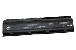 BATTERY TECHNOLOGY-HP0640OEMA2B