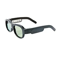 XPAND CINEMA-X104LX1