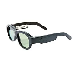 XPAND CINEMA-X104LX1