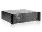 ISTAR-D-313SE-MATX