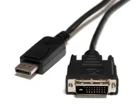 BYTECC-AP-DPDVI-005