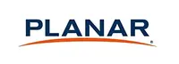 PLANAR-997-6413-00