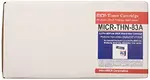 MICRO MICR MICRTHN83A