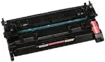 ADVANCED MICRO DEVICES MICRTHN26A