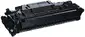 ADVANCED MICRO DEVICES-MICRTHN26X