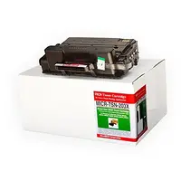 MICRO MICR MICRTSN203X